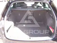 2023 Skoda Octavia