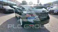 2023 Skoda Octavia