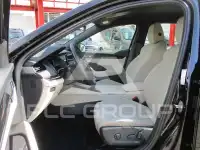 2023 Skoda Octavia