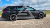 2023 Skoda Octavia