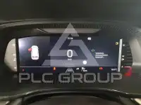 2023 Skoda Octavia