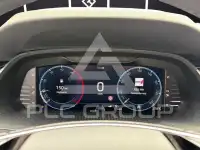 2023 Skoda Octavia