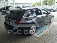 2023 Skoda Octavia