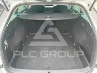 2023 Skoda Octavia