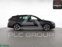 2023 Skoda Octavia