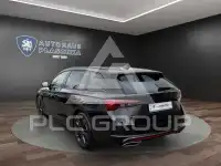 2023 Skoda Octavia