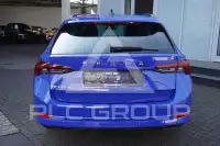 2023 Skoda Octavia