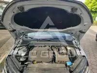 2023 Skoda Octavia