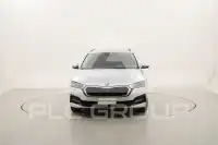 2023 Skoda Octavia