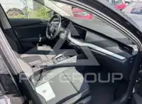 2023 Skoda Octavia