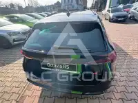 2023 Skoda Octavia