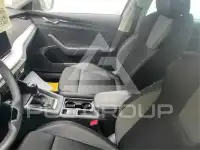 2023 Skoda Octavia