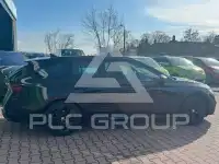 2023 Skoda Octavia