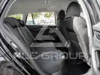 2023 Skoda Octavia