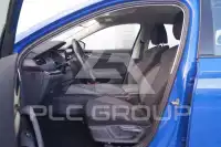 2023 Skoda Octavia