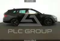 2023 Skoda Octavia