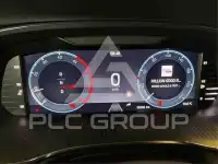 2023 Skoda Octavia