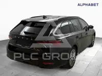 2023 Skoda Octavia