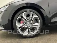 2023 Skoda Octavia