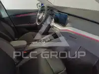 2023 Skoda Octavia