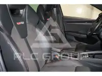 2023 Skoda Octavia