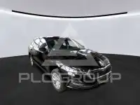 2023 Skoda Octavia
