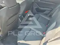 2023 Skoda Octavia