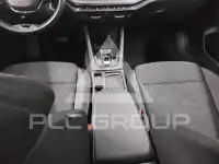 2023 Skoda Octavia