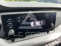 2023 Skoda Octavia