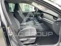 2023 Skoda Octavia