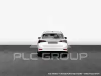 2023 Skoda Octavia