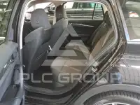 2023 Skoda Octavia