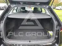 2023 Skoda Octavia