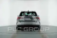 2023 Skoda Octavia