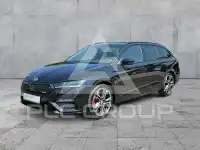 2023 Skoda Octavia