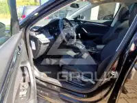 2023 Skoda Octavia