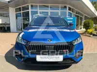 2023 Skoda Octavia