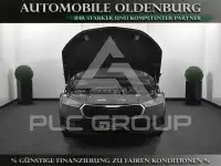 2023 Skoda Octavia
