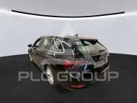 2023 Skoda Octavia