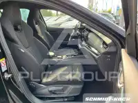 2023 Skoda Octavia