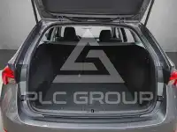 2023 Skoda Octavia