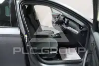 2023 Skoda Octavia