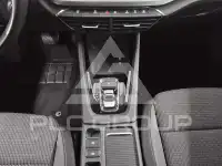 2023 Skoda Octavia