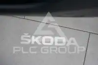 2023 Skoda Octavia