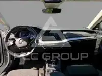 2023 Skoda Octavia