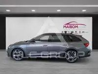 2023 Skoda Octavia