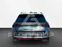 2023 Skoda Octavia
