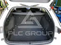2023 Skoda Octavia