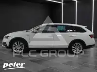 2023 Skoda Octavia