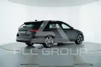 2023 Skoda Octavia